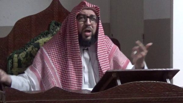Règles de la Zakat à l’époque moderne